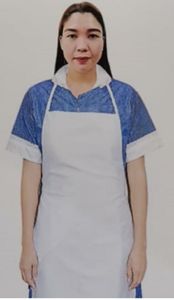 圖示-看護,外勞,人力仲介,外勞仲介,申請外勞,外勞申請,人力仲介公司,外勞仲介公司,外傭,外勞續聘,外籍看護,巴氏量表,外傭申請,外勞看護,移工,外藉移工