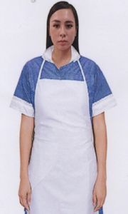 圖示-看護,外勞,人力仲介,外勞仲介,申請外勞,外勞申請,人力仲介公司,外勞仲介公司,外傭,外勞續聘,外籍看護,巴氏量表,外傭申請,外勞看護,移工,外藉移工