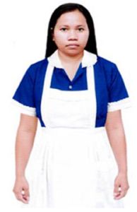 圖示-看護,外勞,人力仲介,外勞仲介,申請外勞,外勞申請,人力仲介公司,外勞仲介公司,外傭,外勞續聘,外籍看護,巴氏量表,外傭申請,外勞看護,移工,外藉移工