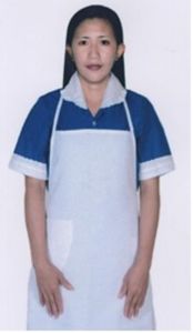 圖示-看護,外勞,人力仲介,外勞仲介,申請外勞,外勞申請,人力仲介公司,外勞仲介公司,外傭,外勞續聘,外籍看護,巴氏量表,外傭申請,外勞看護,移工,外藉移工