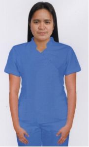 圖示-看護,外勞,人力仲介,外勞仲介,申請外勞,外勞申請,人力仲介公司,外勞仲介公司,外傭,外勞續聘,外籍看護,巴氏量表,外傭申請,外勞看護,移工,外藉移工