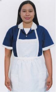 圖示-看護,外勞,人力仲介,外勞仲介,申請外勞,外勞申請,人力仲介公司,外勞仲介公司,外傭,外勞續聘,外籍看護,巴氏量表,外傭申請,外勞看護,移工,外藉移工