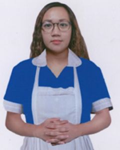 圖示-看護,外勞,人力仲介,外勞仲介,申請外勞,外勞申請,人力仲介公司,外勞仲介公司,外傭,外勞續聘,外籍看護,巴氏量表,外傭申請,外勞看護,移工,外藉移工