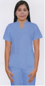 圖示-看護,外勞,人力仲介,外勞仲介,申請外勞,外勞申請,人力仲介公司,外勞仲介公司,外傭,外勞續聘,外籍看護,巴氏量表,外傭申請,外勞看護,移工,外藉移工