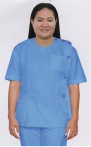 圖示-看護,外勞,人力仲介,外勞仲介,申請外勞,外勞申請,人力仲介公司,外勞仲介公司,外傭,外勞續聘,外籍看護,巴氏量表,外傭申請,外勞看護,移工,外藉移工