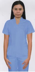 圖示-看護,外勞,人力仲介,外勞仲介,申請外勞,外勞申請,人力仲介公司,外勞仲介公司,外傭,外勞續聘,外籍看護,巴氏量表,外傭申請,外勞看護,移工,外藉移工