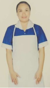 圖示-看護,外勞,人力仲介,外勞仲介,申請外勞,外勞申請,人力仲介公司,外勞仲介公司,外傭,外勞續聘,外籍看護,巴氏量表,外傭申請,外勞看護,移工,外藉移工