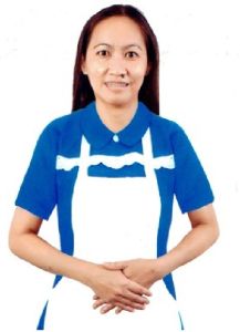 圖示-看護,外勞,人力仲介,外勞仲介,申請外勞,外勞申請,人力仲介公司,外勞仲介公司,外傭,外勞續聘,外籍看護,巴氏量表,外傭申請,外勞看護,移工,外藉移工