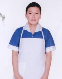 圖示-看護,外勞,人力仲介,外勞仲介,申請外勞,外勞申請,人力仲介公司,外勞仲介公司,外傭,外勞續聘,外籍看護,巴氏量表,外傭申請,外勞看護,移工,外藉移工