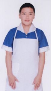 圖示-看護,外勞,人力仲介,外勞仲介,申請外勞,外勞申請,人力仲介公司,外勞仲介公司,外傭,外勞續聘,外籍看護,巴氏量表,外傭申請,外勞看護,移工,外藉移工