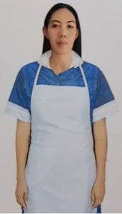 圖示-看護,外勞,人力仲介,外勞仲介,申請外勞,外勞申請,人力仲介公司,外勞仲介公司,外傭,外勞續聘,外籍看護,巴氏量表,外傭申請,外勞看護,移工,外藉移工