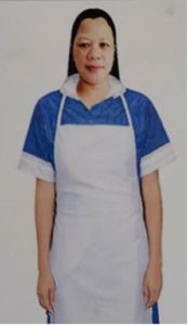 圖示-看護,外勞,人力仲介,外勞仲介,申請外勞,外勞申請,人力仲介公司,外勞仲介公司,外傭,外勞續聘,外籍看護,巴氏量表,外傭申請,外勞看護,移工,外藉移工