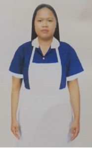 圖示-看護,外勞,人力仲介,外勞仲介,申請外勞,外勞申請,人力仲介公司,外勞仲介公司,外傭,外勞續聘,外籍看護,巴氏量表,外傭申請,外勞看護,移工,外藉移工