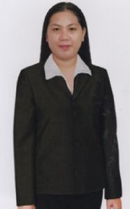 圖示-看護,外勞,人力仲介,外勞仲介,申請外勞,外勞申請,人力仲介公司,外勞仲介公司,外傭,外勞續聘,外籍看護,巴氏量表,外傭申請,外勞看護,移工,外藉移工