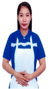 圖示-看護,外勞,人力仲介,外勞仲介,申請外勞,外勞申請,人力仲介公司,外勞仲介公司,外傭,外勞續聘,外籍看護,巴氏量表,外傭申請,外勞看護,移工,外藉移工