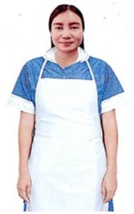 圖示-看護,外勞,人力仲介,外勞仲介,申請外勞,外勞申請,人力仲介公司,外勞仲介公司,外傭,外勞續聘,外籍看護,巴氏量表,外傭申請,外勞看護,移工,外藉移工