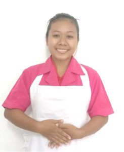 圖示-看護,外勞,人力仲介,外勞仲介,申請外勞,外勞申請,人力仲介公司,外勞仲介公司,外傭,外勞續聘,外籍看護,巴氏量表,外傭申請,外勞看護,移工,外藉移工