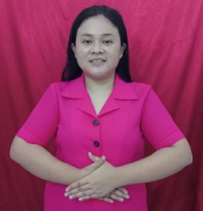 圖示-看護,外勞,人力仲介,外勞仲介,申請外勞,外勞申請,人力仲介公司,外勞仲介公司,外傭,外勞續聘,外籍看護,巴氏量表,外傭申請,外勞看護,移工,外藉移工