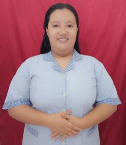 圖示-看護,外勞,人力仲介,外勞仲介,申請外勞,外勞申請,人力仲介公司,外勞仲介公司,外傭,外勞續聘,外籍看護,巴氏量表,外傭申請,外勞看護,移工,外藉移工