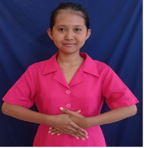 圖示-看護,外勞,人力仲介,外勞仲介,申請外勞,外勞申請,人力仲介公司,外勞仲介公司,外傭,外勞續聘,外籍看護,巴氏量表,外傭申請,外勞看護,移工,外藉移工