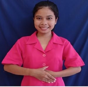 圖示-看護,外勞,人力仲介,外勞仲介,申請外勞,外勞申請,人力仲介公司,外勞仲介公司,外傭,外勞續聘,外籍看護,巴氏量表,外傭申請,外勞看護,移工,外藉移工