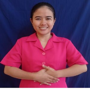 圖示-看護,外勞,人力仲介,外勞仲介,申請外勞,外勞申請,人力仲介公司,外勞仲介公司,外傭,外勞續聘,外籍看護,巴氏量表,外傭申請,外勞看護,移工,外藉移工