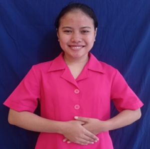 圖示-看護,外勞,人力仲介,外勞仲介,申請外勞,外勞申請,人力仲介公司,外勞仲介公司,外傭,外勞續聘,外籍看護,巴氏量表,外傭申請,外勞看護,移工,外藉移工