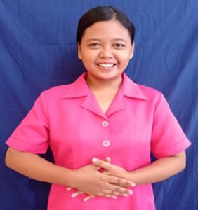 圖示-看護,外勞,人力仲介,外勞仲介,申請外勞,外勞申請,人力仲介公司,外勞仲介公司,外傭,外勞續聘,外籍看護,巴氏量表,外傭申請,外勞看護,移工,外藉移工