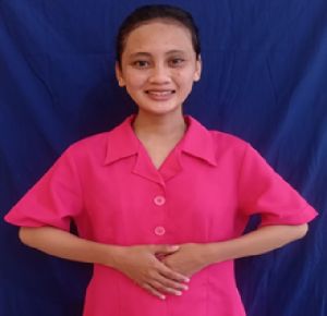 圖示-看護,外勞,人力仲介,外勞仲介,申請外勞,外勞申請,人力仲介公司,外勞仲介公司,外傭,外勞續聘,外籍看護,巴氏量表,外傭申請,外勞看護,移工,外藉移工