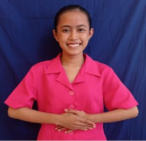 圖示-看護,外勞,人力仲介,外勞仲介,申請外勞,外勞申請,人力仲介公司,外勞仲介公司,外傭,外勞續聘,外籍看護,巴氏量表,外傭申請,外勞看護,移工,外藉移工