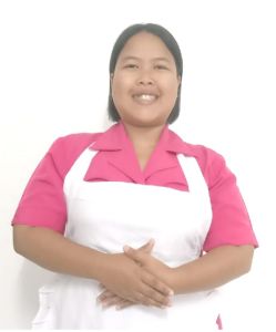 圖示-看護,外勞,人力仲介,外勞仲介,申請外勞,外勞申請,人力仲介公司,外勞仲介公司,外傭,外勞續聘,外籍看護,巴氏量表,外傭申請,外勞看護,移工,外藉移工