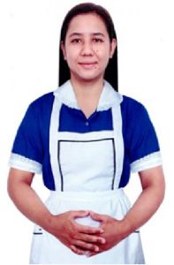 圖示-看護,外勞,人力仲介,外勞仲介,申請外勞,外勞申請,人力仲介公司,外勞仲介公司,外傭,外勞續聘,外籍看護,巴氏量表,外傭申請,外勞看護,移工,外藉移工