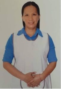 圖示-看護,外勞,人力仲介,外勞仲介,申請外勞,外勞申請,人力仲介公司,外勞仲介公司,外傭,外勞續聘,外籍看護,巴氏量表,外傭申請,外勞看護,移工,外藉移工