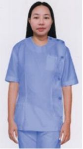 圖示-看護,外勞,人力仲介,外勞仲介,申請外勞,外勞申請,人力仲介公司,外勞仲介公司,外傭,外勞續聘,外籍看護,巴氏量表,外傭申請,外勞看護,移工,外藉移工