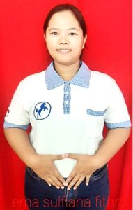 圖示-看護,外勞,人力仲介,外勞仲介,申請外勞,外勞申請,人力仲介公司,外勞仲介公司,外傭,外勞續聘,外籍看護,巴氏量表,外傭申請,外勞看護,移工,外藉移工