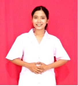 圖示-看護,外勞,人力仲介,外勞仲介,申請外勞,外勞申請,人力仲介公司,外勞仲介公司,外傭,外勞續聘,外籍看護,巴氏量表,外傭申請,外勞看護,移工,外藉移工