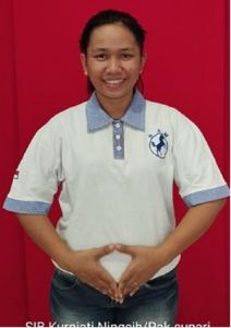 圖示-看護,外勞,人力仲介,外勞仲介,申請外勞,外勞申請,人力仲介公司,外勞仲介公司,外傭,外勞續聘,外籍看護,巴氏量表,外傭申請,外勞看護,移工,外藉移工