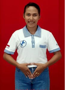 圖示-看護,外勞,人力仲介,外勞仲介,申請外勞,外勞申請,人力仲介公司,外勞仲介公司,外傭,外勞續聘,外籍看護,巴氏量表,外傭申請,外勞看護,移工,外藉移工