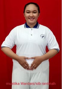 圖示-看護,外勞,人力仲介,外勞仲介,申請外勞,外勞申請,人力仲介公司,外勞仲介公司,外傭,外勞續聘,外籍看護,巴氏量表,外傭申請,外勞看護,移工,外藉移工