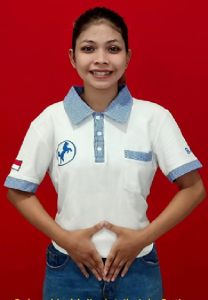 圖示-看護,外勞,人力仲介,外勞仲介,申請外勞,外勞申請,人力仲介公司,外勞仲介公司,外傭,外勞續聘,外籍看護,巴氏量表,外傭申請,外勞看護,移工,外藉移工