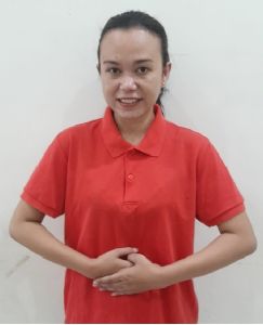 圖示-看護,外勞,人力仲介,外勞仲介,申請外勞,外勞申請,人力仲介公司,外勞仲介公司,外傭,外勞續聘,外籍看護,巴氏量表,外傭申請,外勞看護,移工,外藉移工