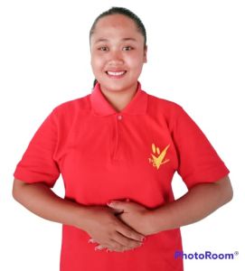 圖示-看護,外勞,人力仲介,外勞仲介,申請外勞,外勞申請,人力仲介公司,外勞仲介公司,外傭,外勞續聘,外籍看護,巴氏量表,外傭申請,外勞看護,移工,外藉移工