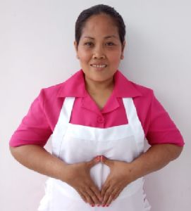 圖示-看護,外勞,人力仲介,外勞仲介,申請外勞,外勞申請,人力仲介公司,外勞仲介公司,外傭,外勞續聘,外籍看護,巴氏量表,外傭申請,外勞看護,移工,外藉移工