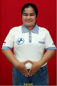 圖示-看護,外勞,人力仲介,外勞仲介,申請外勞,外勞申請,人力仲介公司,外勞仲介公司,外傭,外勞續聘,外籍看護,巴氏量表,外傭申請,外勞看護,移工,外藉移工