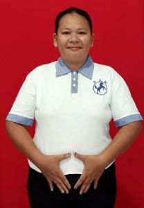 圖示-看護,外勞,人力仲介,外勞仲介,申請外勞,外勞申請,人力仲介公司,外勞仲介公司,外傭,外勞續聘,外籍看護,巴氏量表,外傭申請,外勞看護,移工,外藉移工