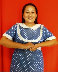 圖示-看護,外勞,人力仲介,外勞仲介,申請外勞,外勞申請,人力仲介公司,外勞仲介公司,外傭,外勞續聘,外籍看護,巴氏量表,外傭申請,外勞看護,移工,外藉移工