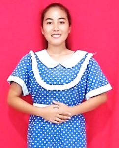 圖示-看護,外勞,人力仲介,外勞仲介,申請外勞,外勞申請,人力仲介公司,外勞仲介公司,外傭,外勞續聘,外籍看護,巴氏量表,外傭申請,外勞看護,移工,外藉移工