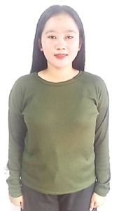 圖示-看護,外勞,人力仲介,外勞仲介,申請外勞,外勞申請,人力仲介公司,外勞仲介公司,外傭,外勞續聘,外籍看護,巴氏量表,外傭申請,外勞看護,移工,外藉移工