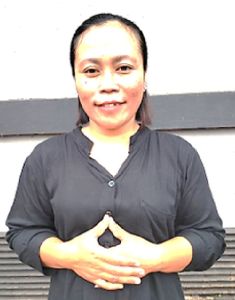 圖示-看護,外勞,人力仲介,外勞仲介,申請外勞,外勞申請,人力仲介公司,外勞仲介公司,外傭,外勞續聘,外籍看護,巴氏量表,外傭申請,外勞看護,移工,外藉移工