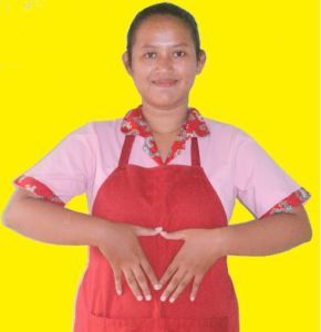 圖示-看護,外勞,人力仲介,外勞仲介,申請外勞,外勞申請,人力仲介公司,外勞仲介公司,外傭,外勞續聘,外籍看護,巴氏量表,外傭申請,外勞看護,移工,外藉移工